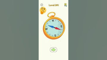 dop 4 drow one part level 241 #240 complete #trending #game #gaming #gameplay #viral #short #shorts