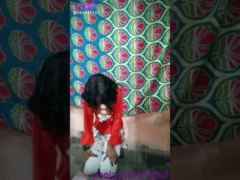 Bewafa Wallpaper Pagal Kar Diya