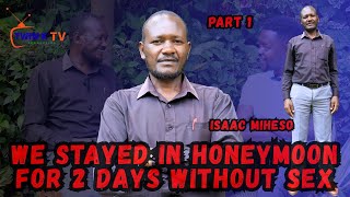 Download Lagu Ndetheirwo mutumia ni kuremwo kwira muiritu nindiramwenda na kuhonoka no ndari virgin-Miheso | Ep 1 MP3 Download Lagu Ndetheirwo mutumia ni kuremwo kwira muiritu nindiramwenda na kuhonoka no ndari virgin-Miheso | Ep 1 MP3
