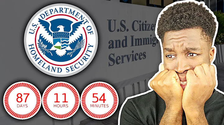 Do This To Stop OPT Unemployment Days in 2025!