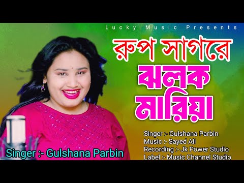 Maftunkor video bilan unutilmas jinsiy aloqa