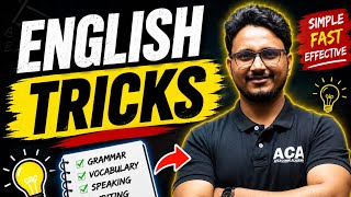 Learn Words and know the difference