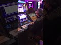 Resorts Casino & Hotel - YouTube