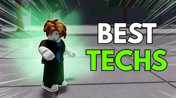 Abusing BROKEN TATSUMAKI Combos as a BACON In The Strongest Battlegrounds