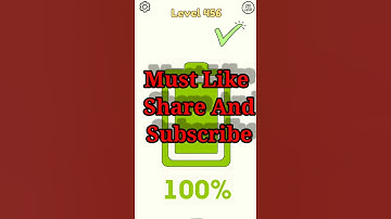 DOP Draw one part Level 456