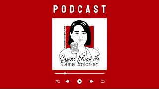 PODCAST | Güne Başlarken (17 Mayıs 2024): Kobani’de hüküm, 28 Şubat’a tahliye