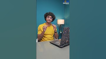 Best Laptop for Coding and Programming