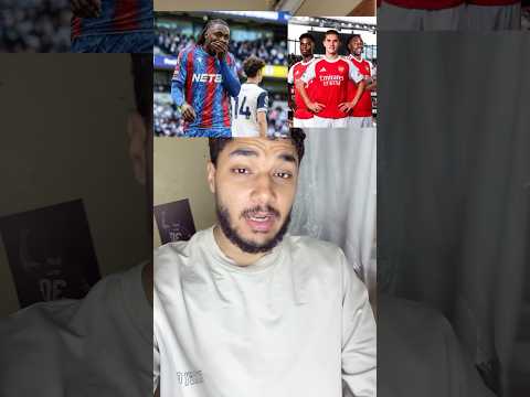 المدفع ضرب و الفراخ بتشيط ايزي برشلونة ارسنال Fyp