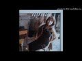Nona 「Brand New Day~新しい朝」
