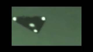 CHASING DISCLOSURE Book Trailer - 2
