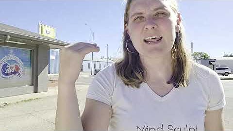 Sculpting Game Store Retail 3.2 - Location and Traffic Count