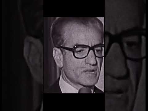 اون موقع نه تورم بود نه مشکلات اقتصادی