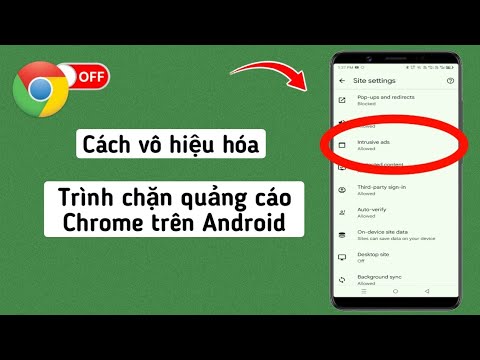 Future of Humanity 【ONESHOT】