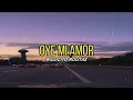 OYE MI AMOR - MANA (COVER)(LETRA)✨💖🥺🎤🎼🌅🚗💖💘💝❤️‍🩹💟❤️‍🔥💞💕❣