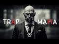 Mafia music 2024  best gangster rap mix  hip hop  trap music 2024 vol 27