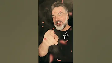 علي صابر يا حلالي 