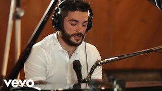 Jon Bellion - Human (Acoustic) [ Video]