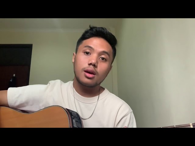 My Favorite Clothes - RINI Cover By BIAGI (Short Cover) class=