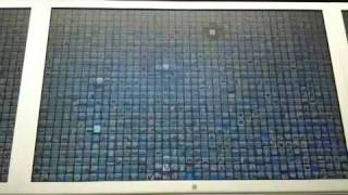 TwitterFon is selling a lot