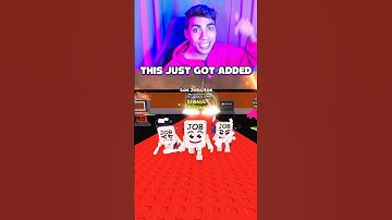 JOB JOB JOB SAHUR RITUAL STEAL A BRAINROT 😱