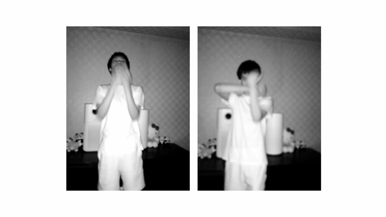 Watch 1svarmor - ian curtis/ballout (prod.me) on YouTube Watch 1svarmor - ian curtis/ballout (prod.me) on YouTube