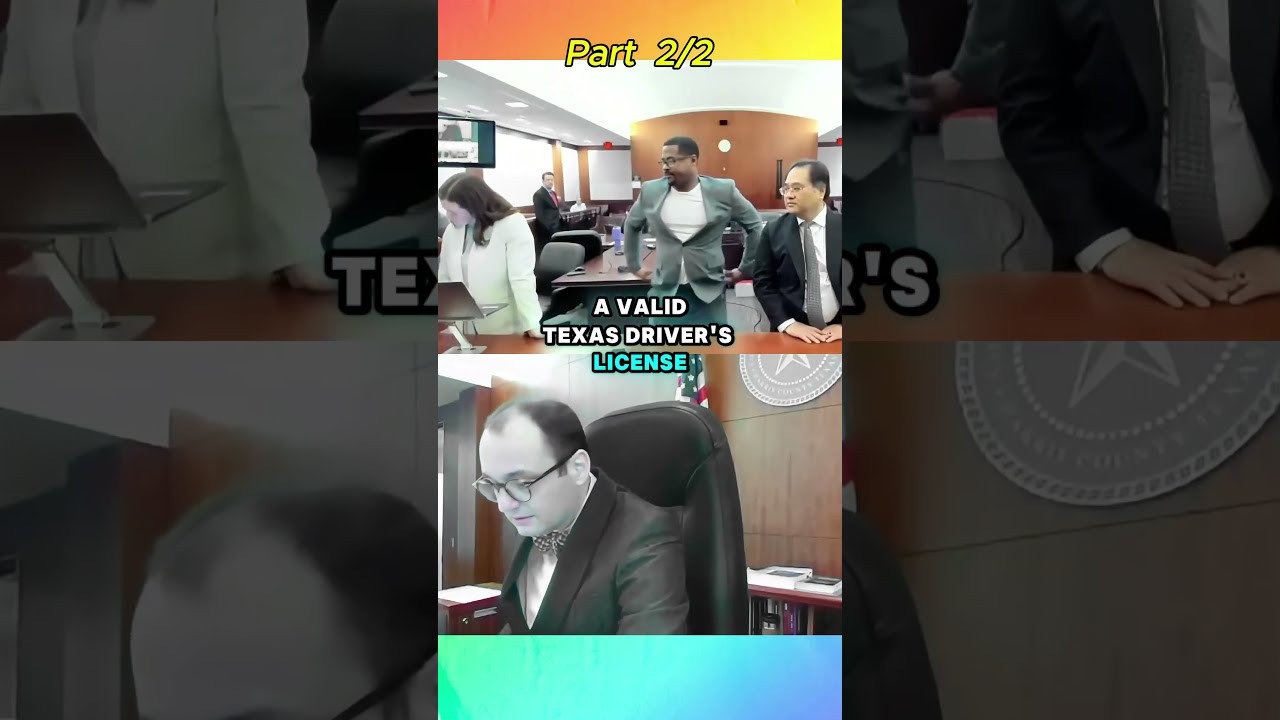 P 2 Judgefleischer