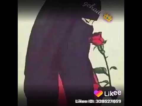 ياورده مكانها في البستان