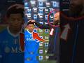 David Neres: El genio que juega dormido 😴⚽#minutegoal #futbol #fútbol #shortvideo #duet