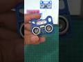 STEM Arduino | đo khoảng cách với cảm biến siêu âm | ultrasonic sensor #stem #arduino