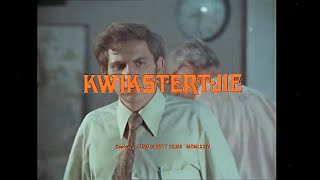 Kwikstertjie (1974) (HD-1080p weergawe is ook gelaai)