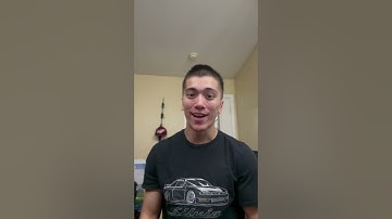 Lighter Safe by Secret Stash - Hide Valuables in Plain Sight