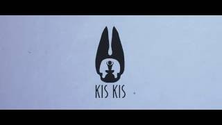 KIS KIS - With Love in Every Detail