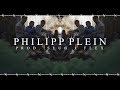 Download Philip Plane - Philipp Plein ( Prod. Slug x Flex ) Philip Plane - Philipp Plein ( Prod. Slug x Flex )