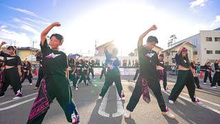 きょん☆やん様　金曜日 ザキリュー🐉🌸🐉にゃんき on X: 