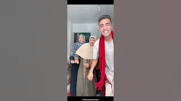 اه يا شمندورة اجمد واخلت رقص نوبي مع شاب وجتاتة الفرافيش متنساش اشترك في القناه عشان الفلوج 