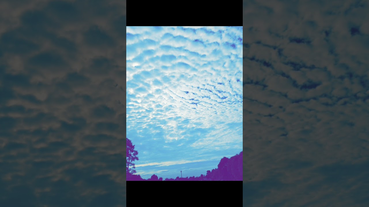 Chain kho gya❤❤❤❤