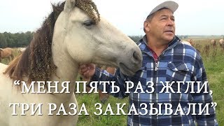 Хасан Идиятуллин: \