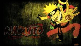 Naruto OST - Main Theme [Toshiro Masuda]