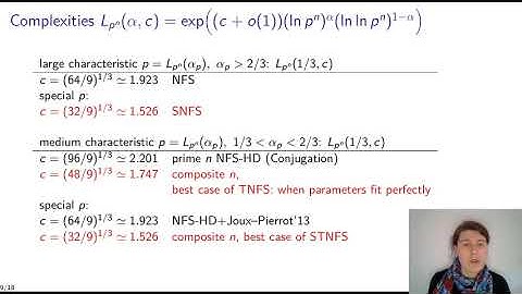 A Short-List of Pairing-Friendly Curves Resistant to Special TNFS at the 128-Bit Security Level