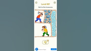 #dop2 level 487😜🤪 #shorts #trending #viral #shortfeed