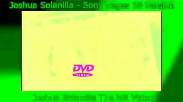 Booba Stomach Growling MultiRendering:Epic Video 1000th a Booba me (PART 5)