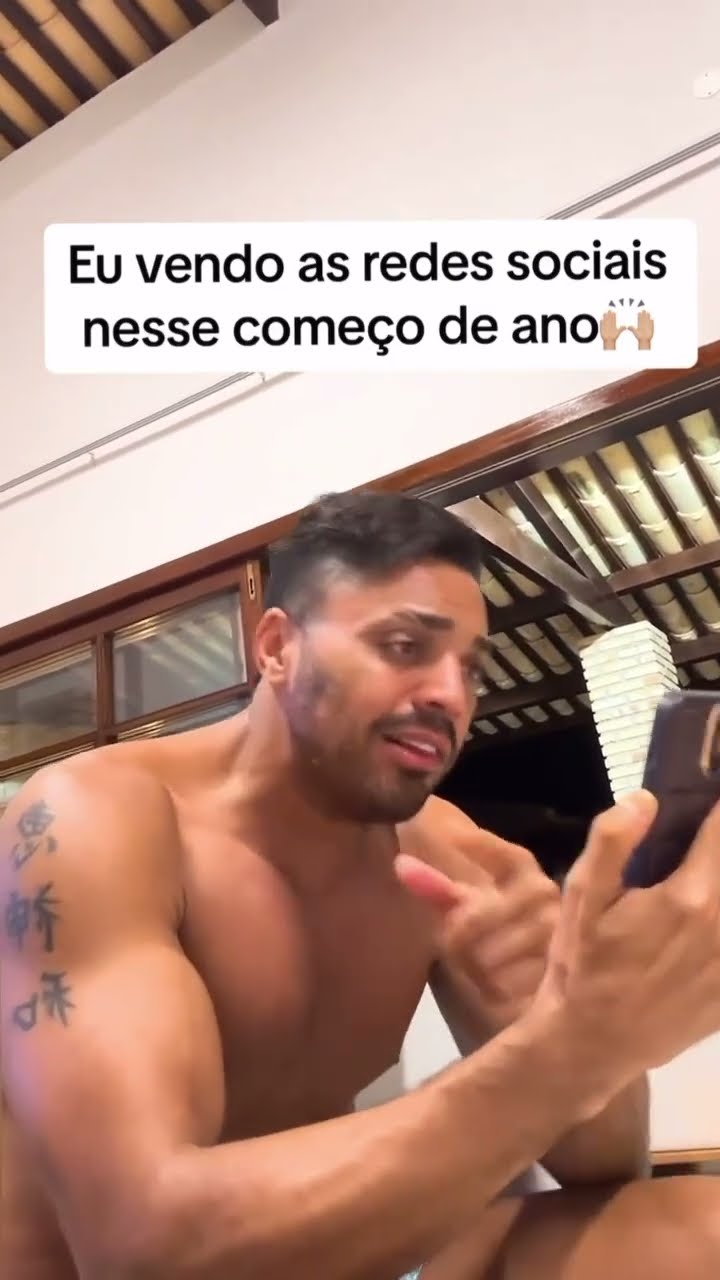 Bem isso né? #humor #memes #comedia #tirulipa #alegria
