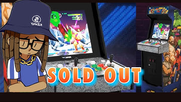 Marvel vs Capcom 2  Sells out in Minutes