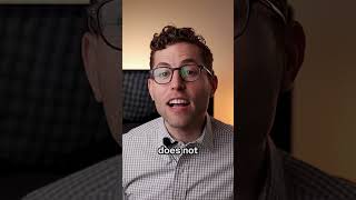 Prove Your Employer Is Lying With Their Own Words