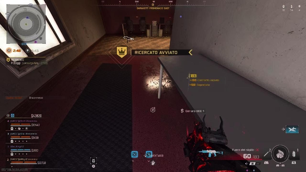 Call of Duty_20260308003115