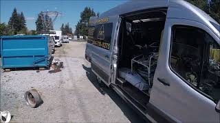 Unloading The Silver Surfer & More