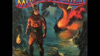 Watch Molly Hatchet World Of Trouble video