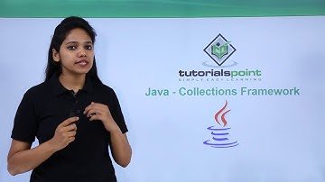 Java - Collection Framework