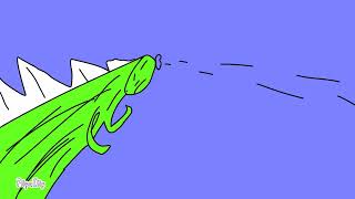 Rise Of The End Watch Now - Gxk 2Nd Trailer Come Next Week