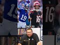 Is Jameis Winston the best backup QB in the NFL?